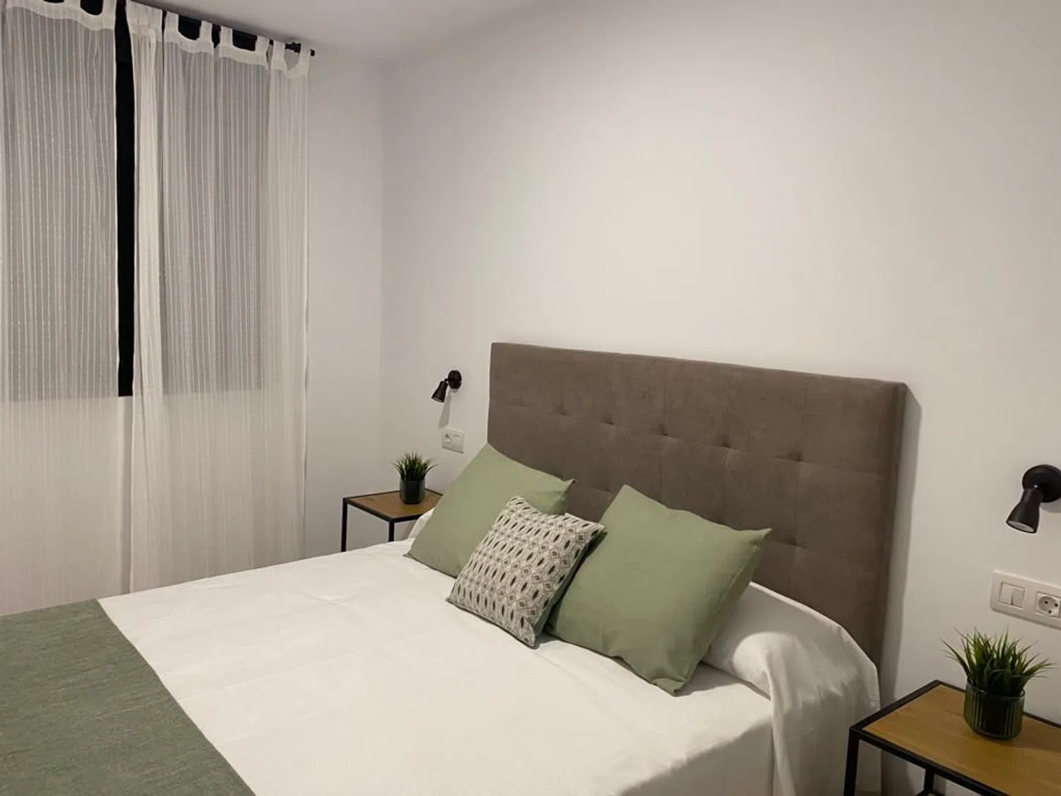 Piso en carretera de Chile, 31 - Foto 14