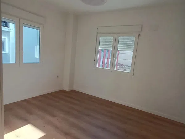 Piso en Benimaclet - Foto 10