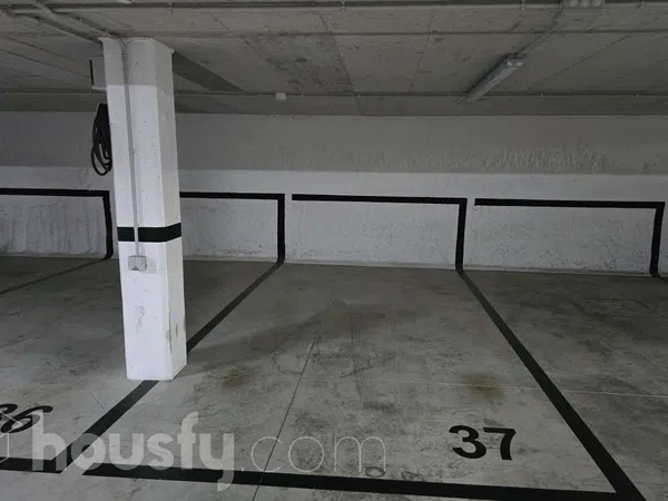 Piso en Paseo Antonio Machado - Foto 44