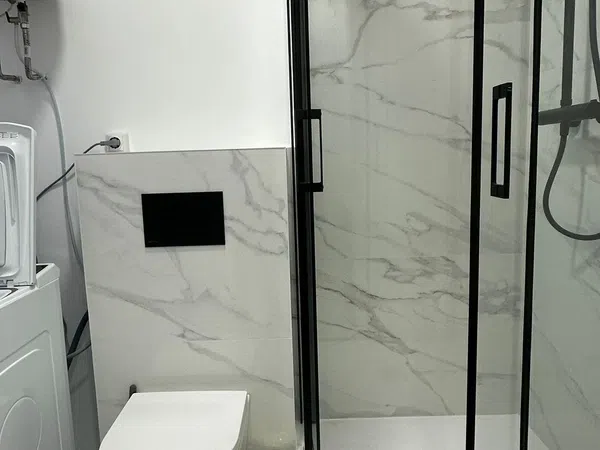 Piso en calle Bòbiles, 18 - Foto 14