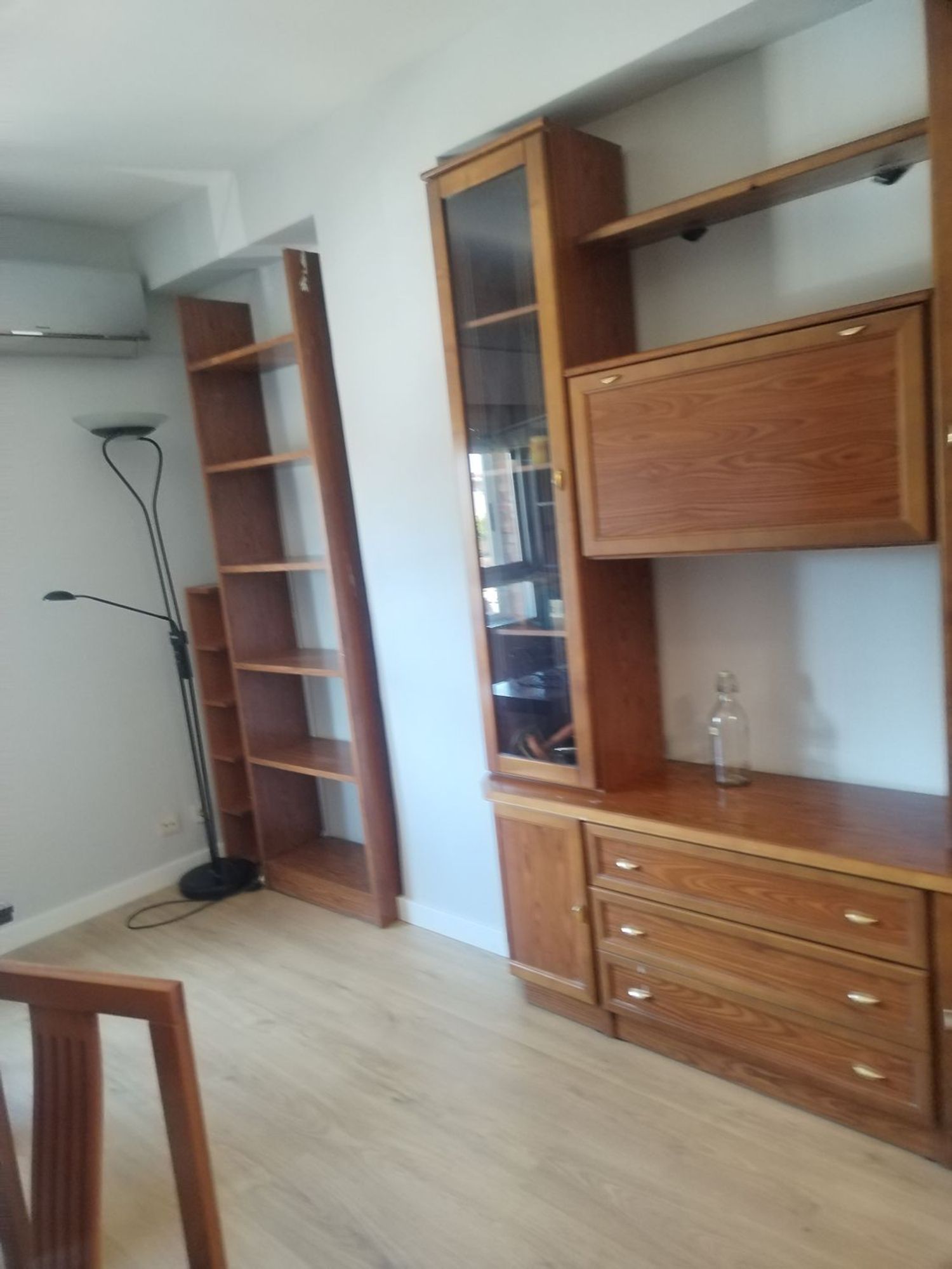 Piso en Calle de la Isla de Arosa, 47 - Foto 7