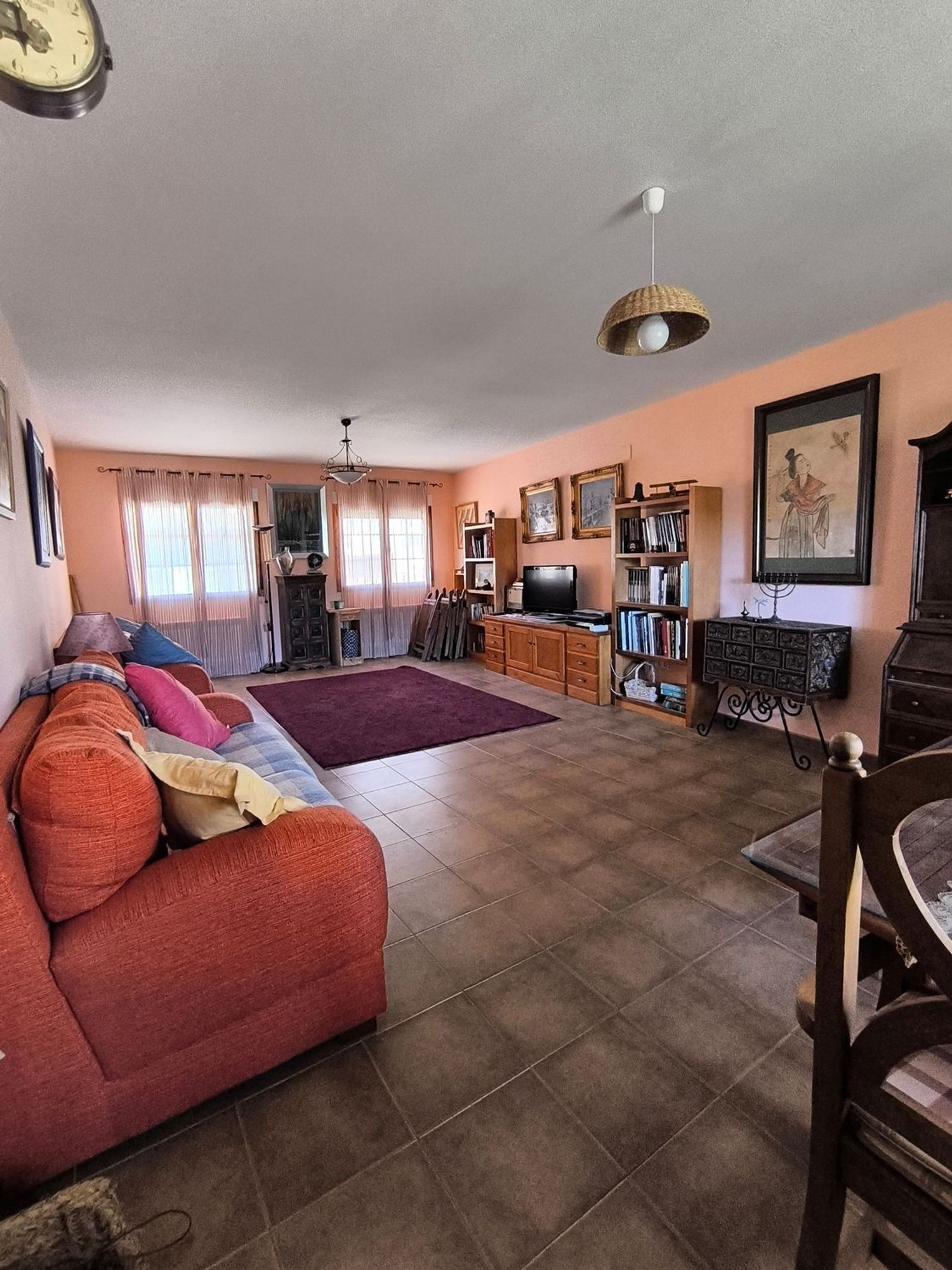 Casa de pueblo en mijares, 12 - Foto 5