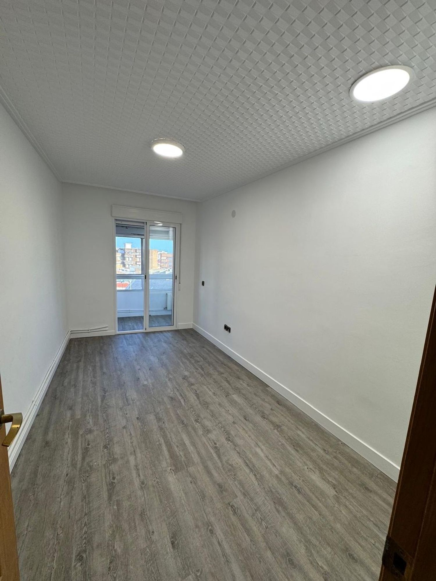 Piso en Calle de Gómez Ferrer, 45, Zona Calle Valencia - La Ermita, Zona Calle Valencia - La Ermita - Foto 5