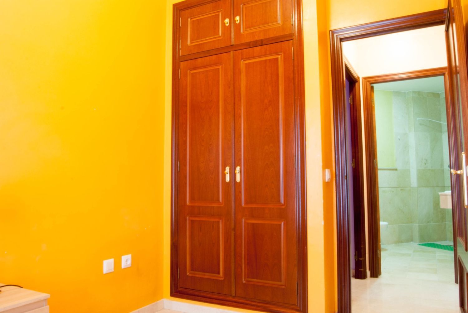 Piso en Isaac Peral, 3 - Foto 17