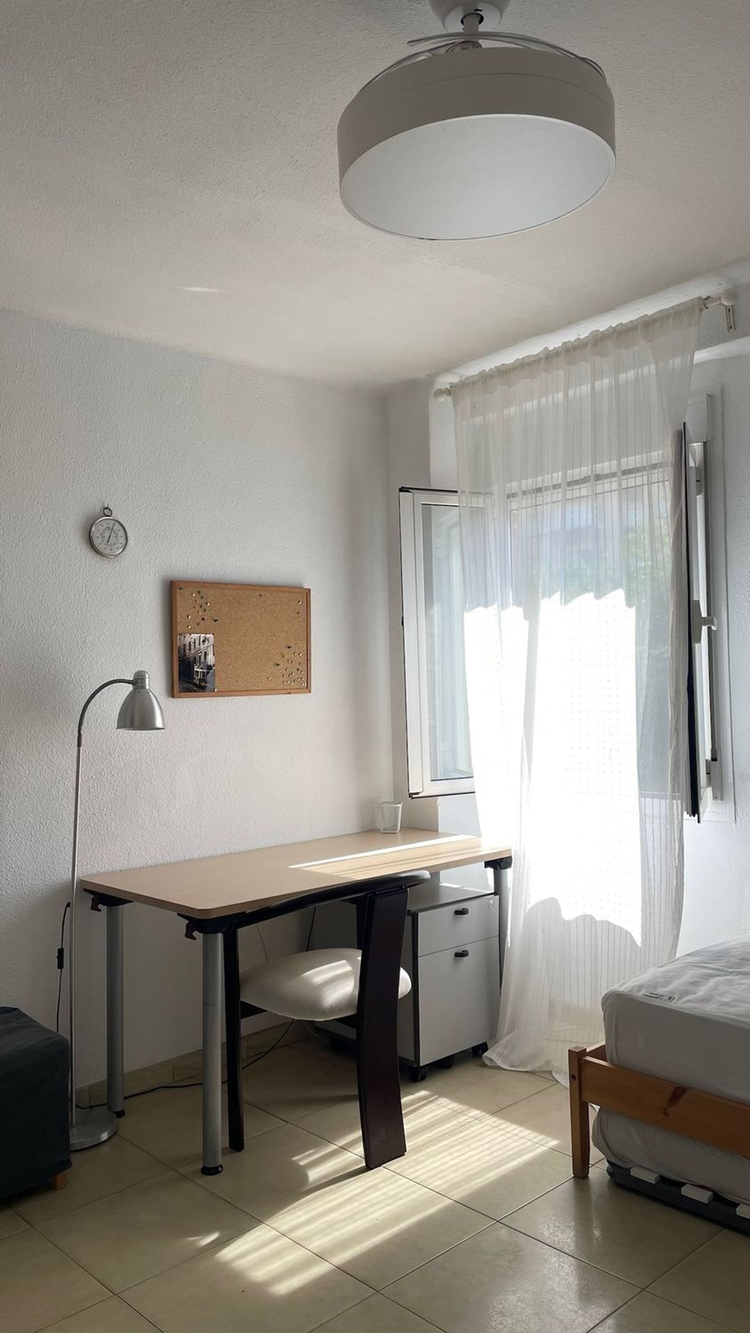 Piso en Calle las Cruzadas, 7, Prado de San Sebastián - Ramón Carande - Foto 15