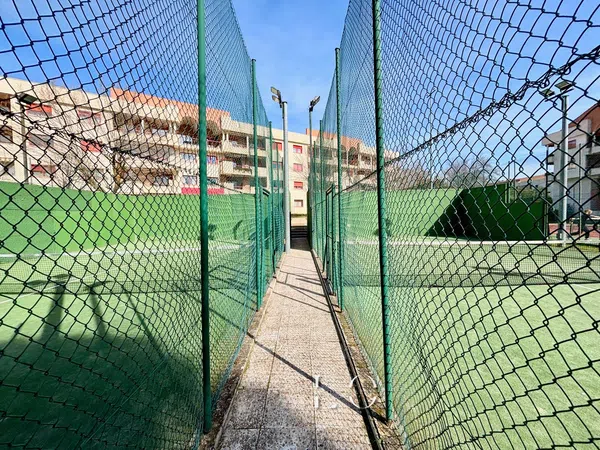 Piso en Prado de Somosaguas - Foto 69