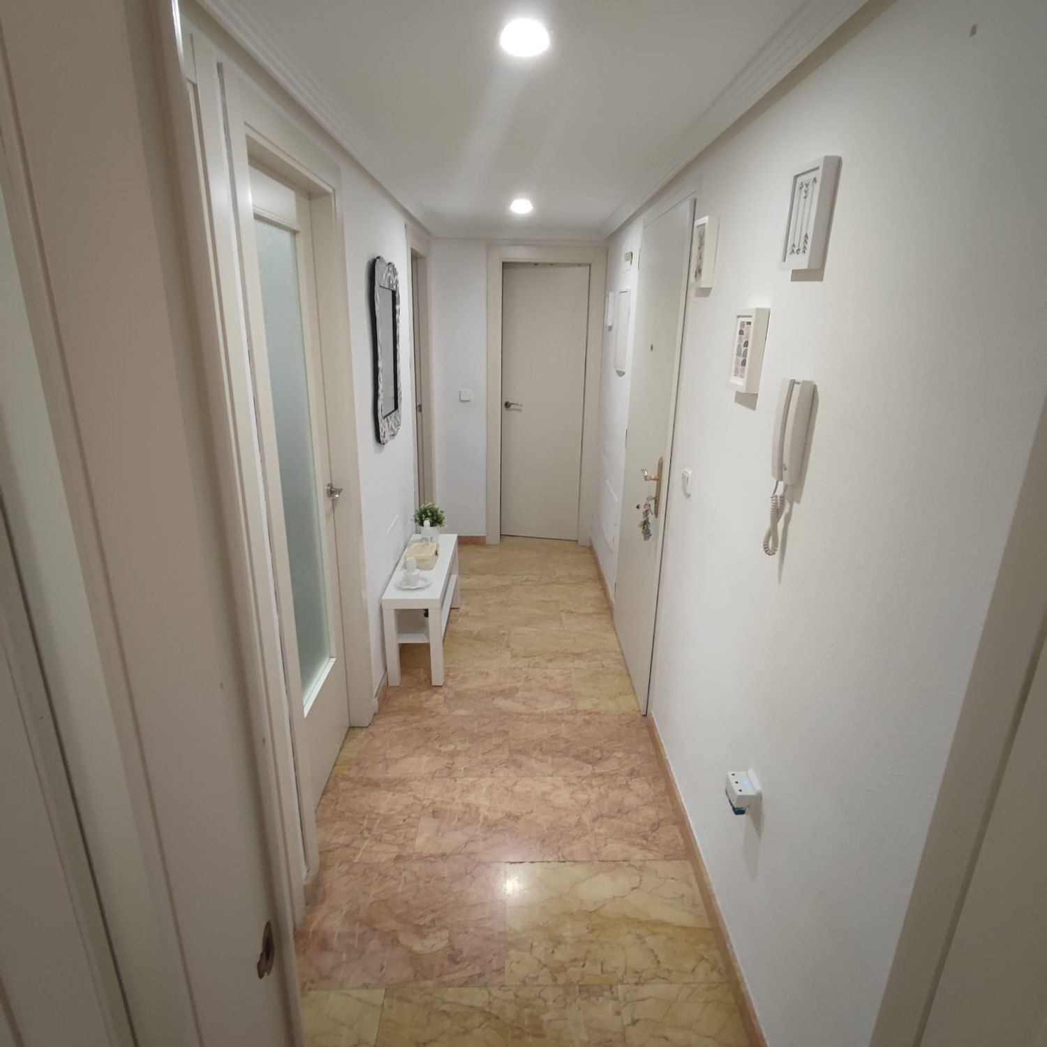 Piso en Calle Toledo, 4, El Palmar - Foto 16