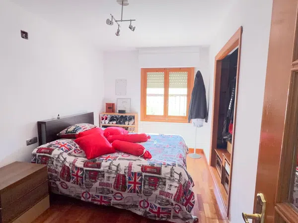 Casa o chalet independiente en Avenida del País Valenciano, 84 - Foto 12