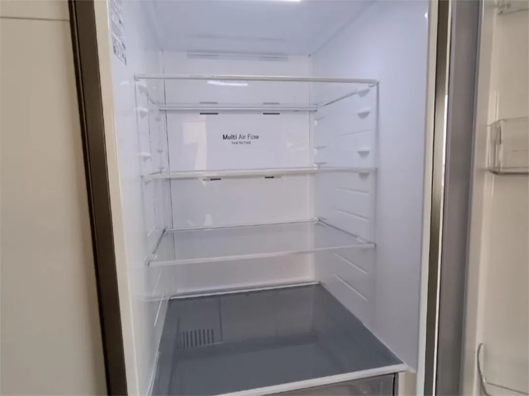 Apartamento en  Calle Juan Pablo II 34 - Foto 25