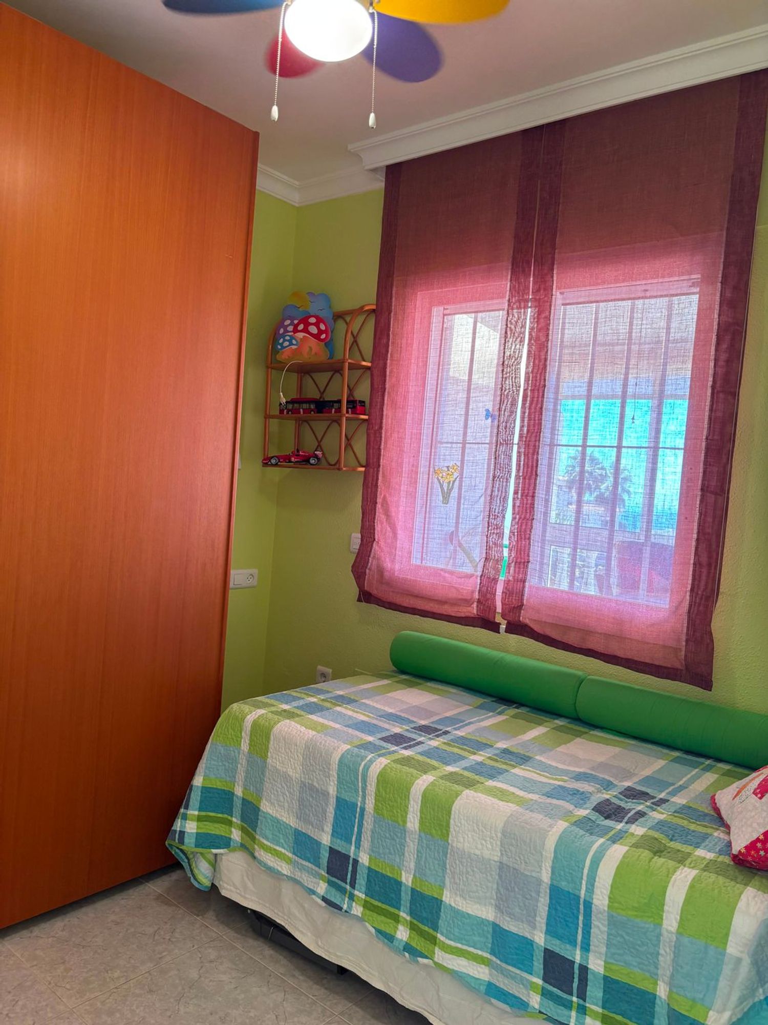 Estudio en Calle Lince, 5, Torrox Park, Torrox Park - Foto 10