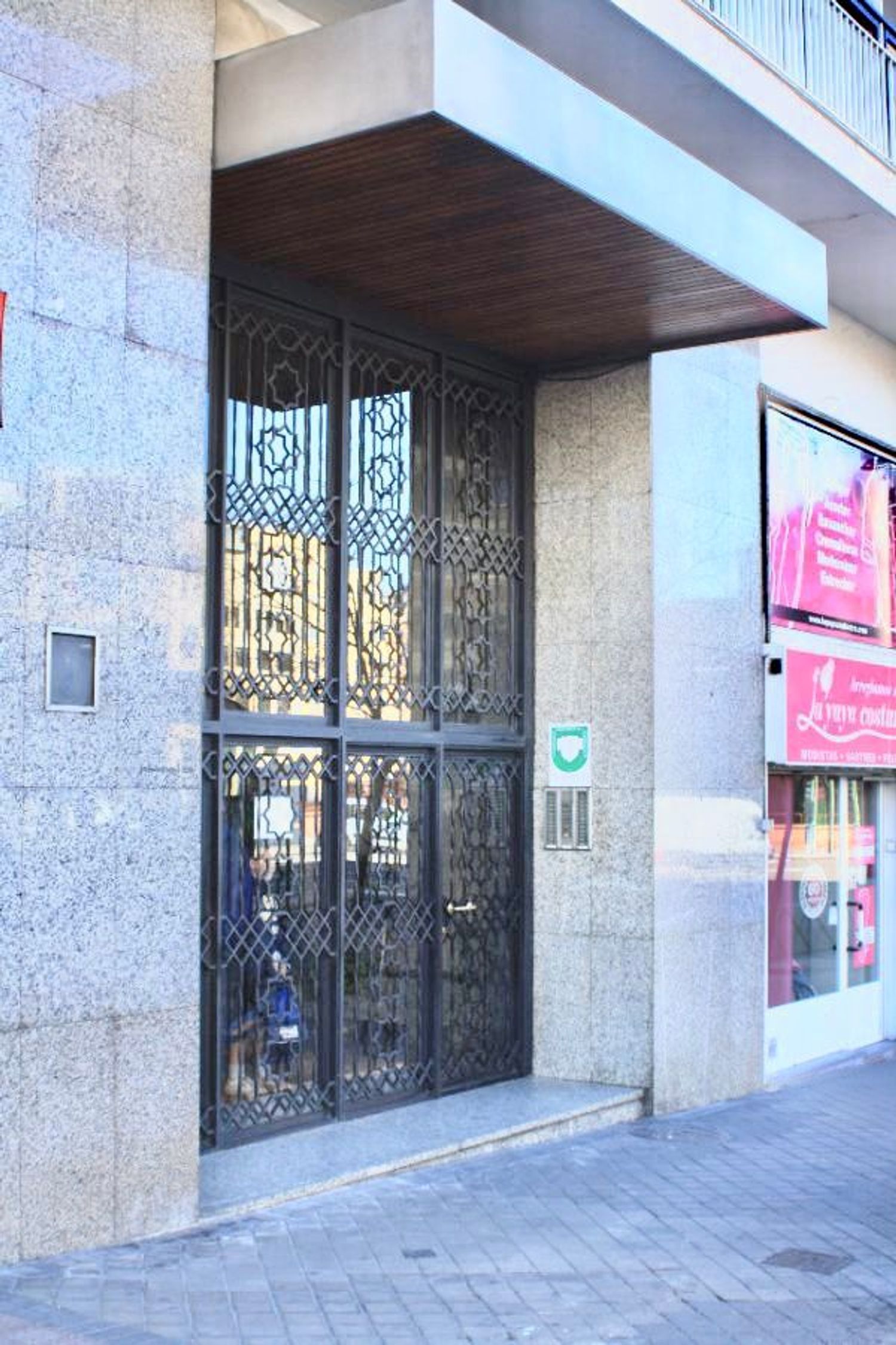 Piso en calle López de Hoyos, 66 - Foto 35