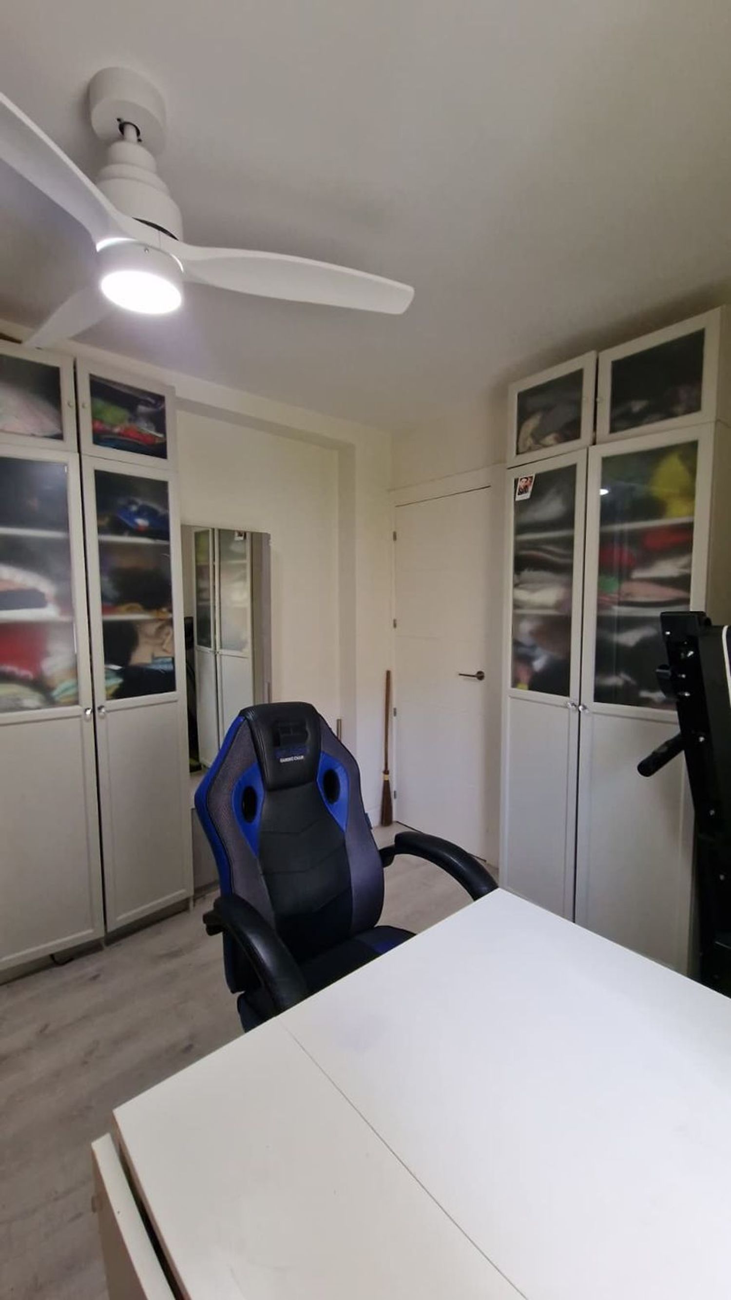 Piso en Calle María Auxiliadora, 87 - Foto 22