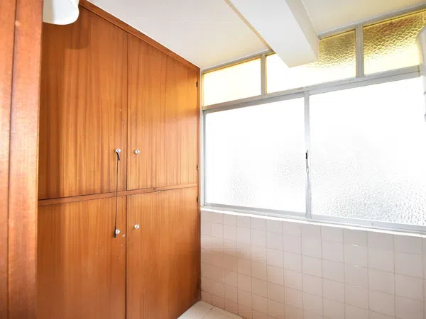 Piso en Calle Rafael Sánchez Ceva, 33 - Foto 4