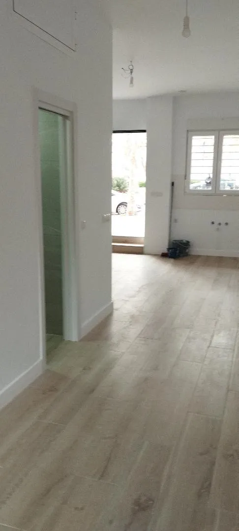 Piso en  Calle Conde de Guadalhorce 10 - Foto 7