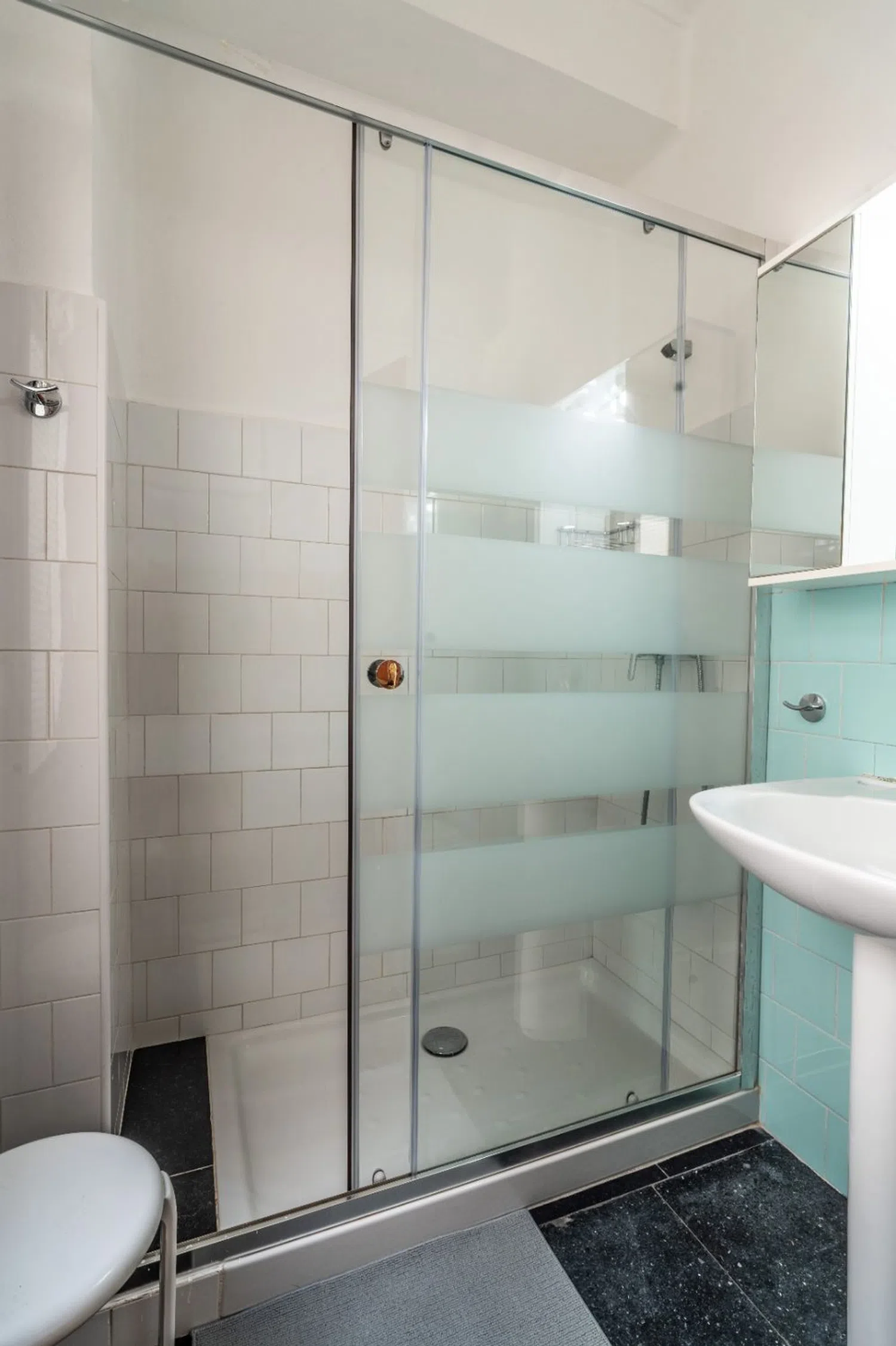 Piso en calle Rualasal, 1 - Foto 31