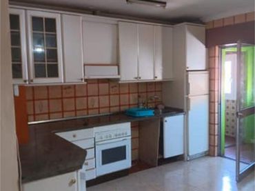 Piso en iscar - Foto 8