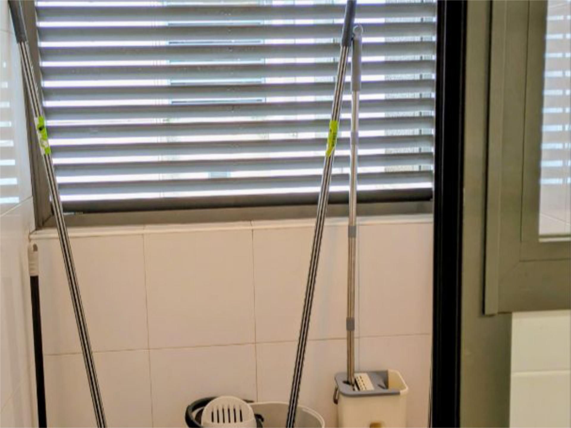 Piso en  Avenida de Medina Azahara 31 - Foto 8