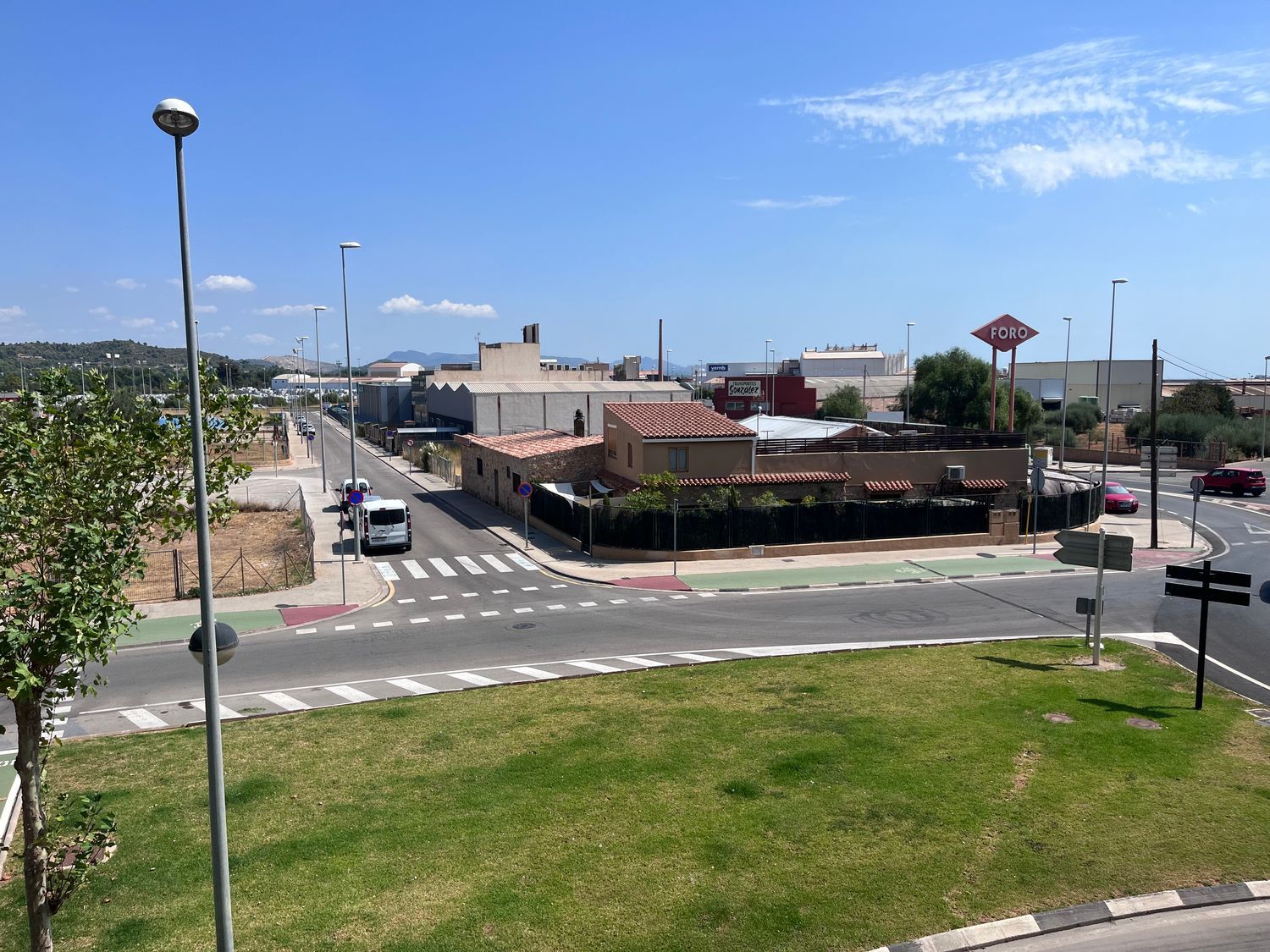 Piso en Avenida Serra Espadà, 100 - Foto 8