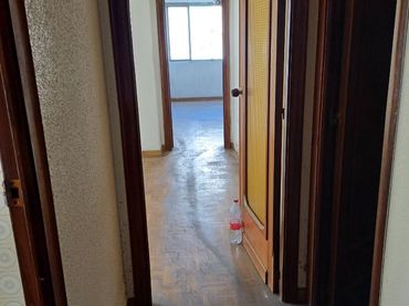 Piso en  Calle Juan Ramón Jiménez 72 - Foto 8