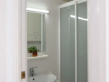 Apartamento en  Carrer de Nicolau Alemany 2B - Foto 17