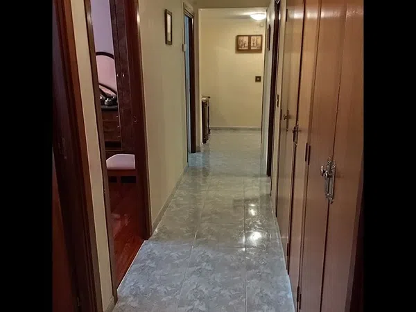 Piso en Calle Egia, 9, Egia, Egia - Foto 13