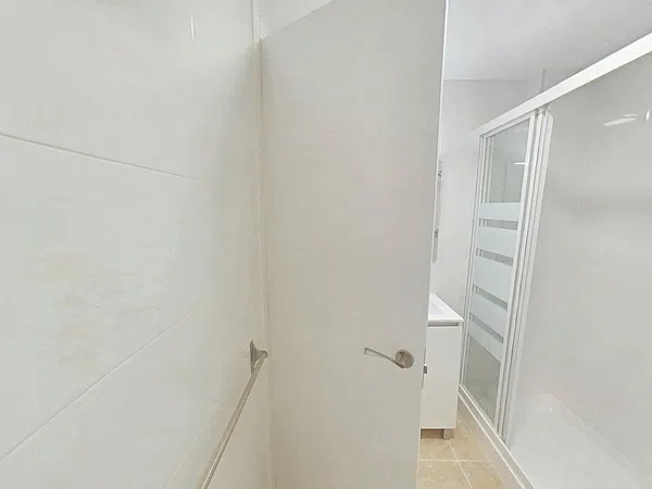 Piso en Barrio Gibralfaro - Foto 27