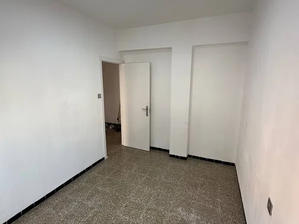Piso en Calle Sant Antoni, 22 - Foto 7
