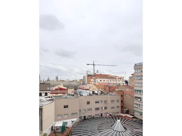 Piso en Calle de Marceliano Isábal, 3 b - Foto 4