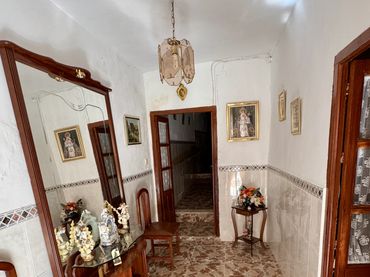 Casa adosada en  Calle Enmedio 142 - Foto 3