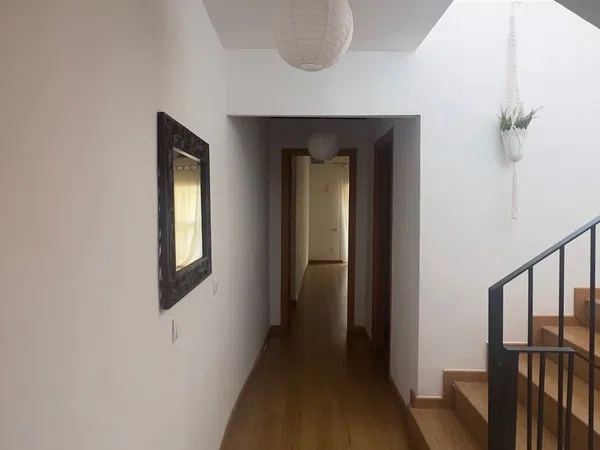 Dúplex en calle de la Ferreria, 5 - Foto 18