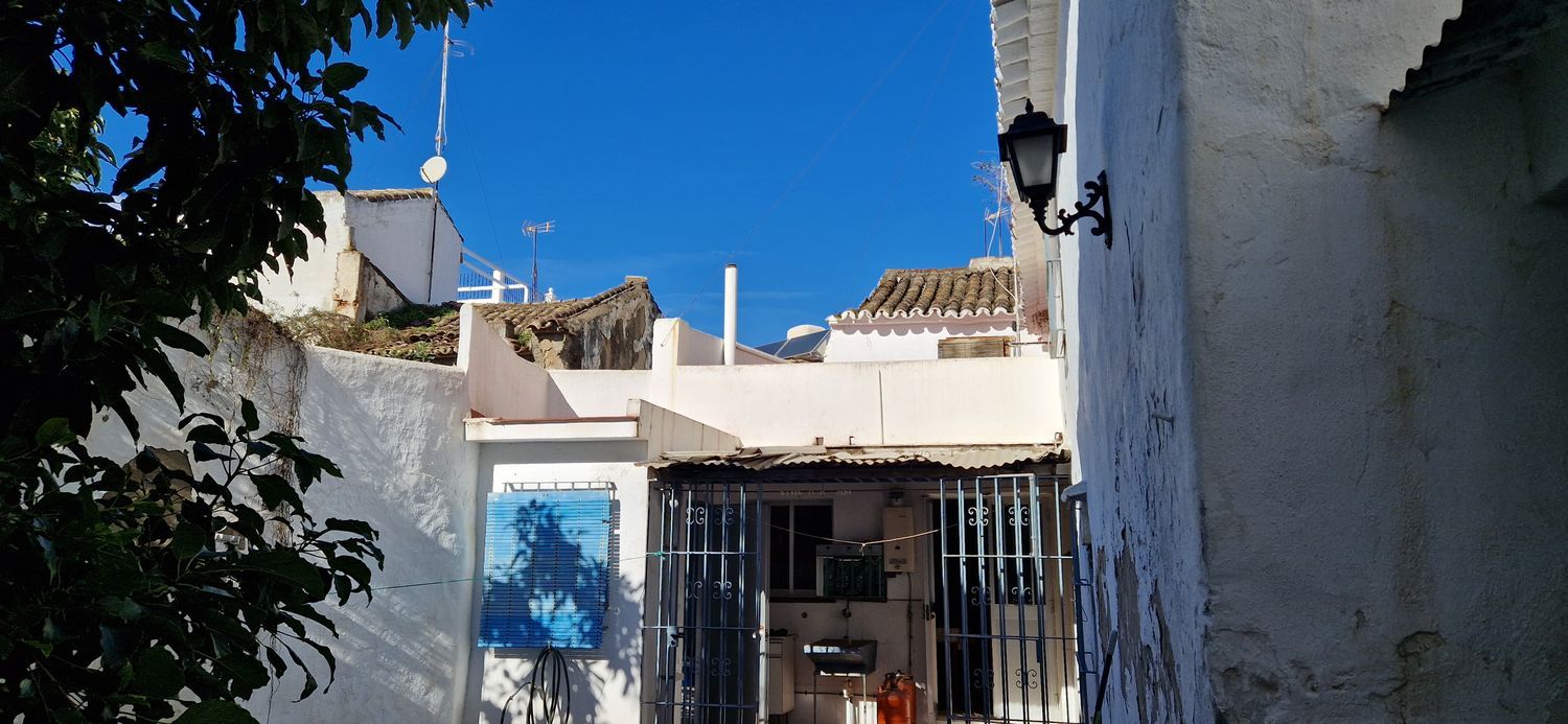 Casa de pueblo en Calle Mondéjar, 29 - Foto 13