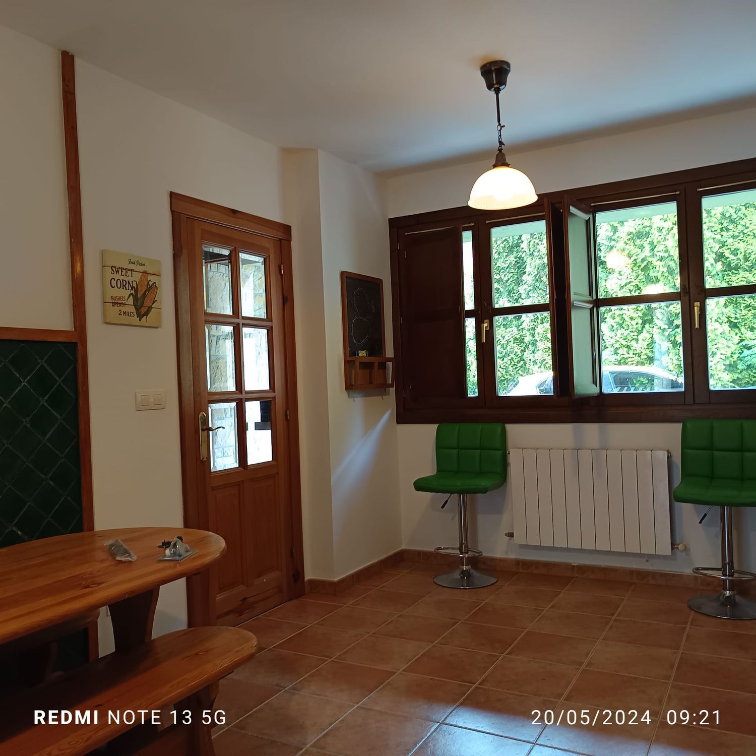 Casa o chalet independiente en Castiello, 2, Pría-Nueva-Hontoria-Naves - Foto 6