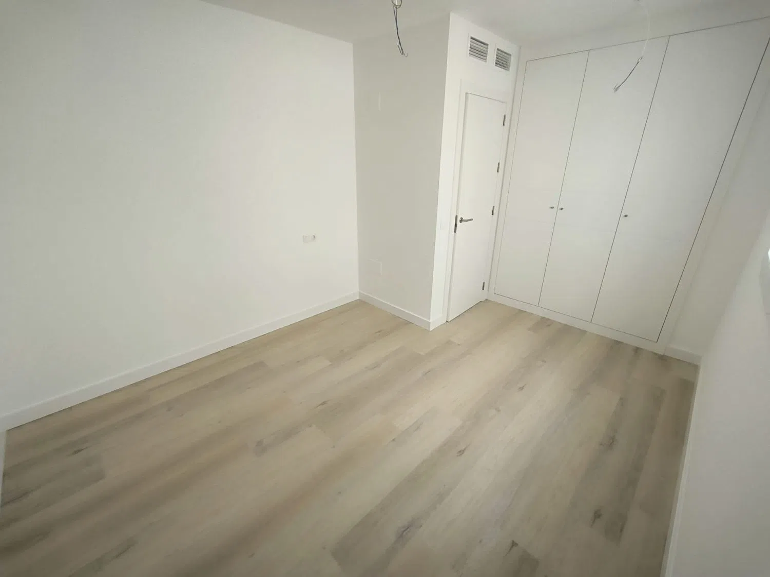 Piso en calle Jade, 1 - Foto 5