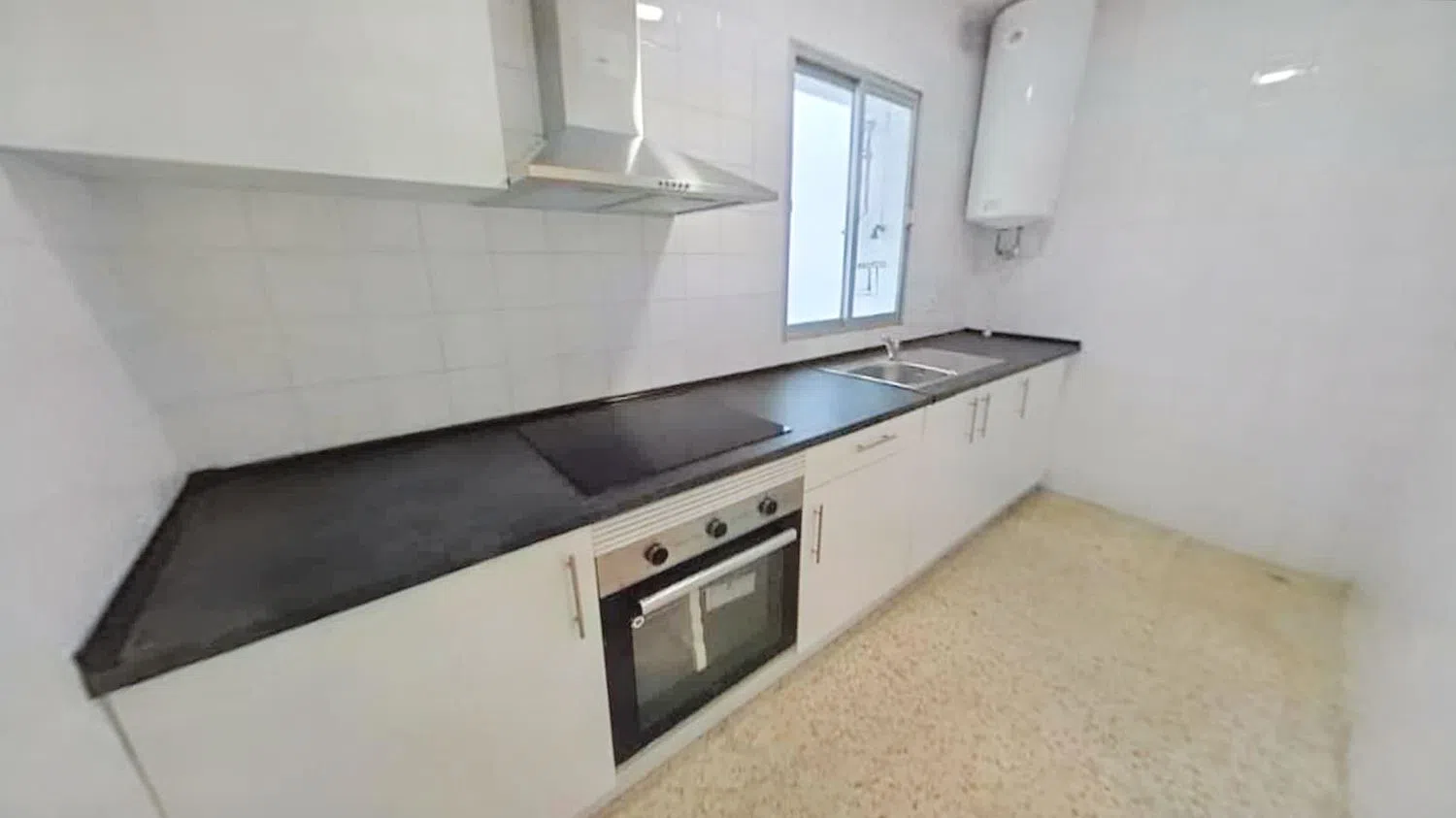 Piso - Foto 22