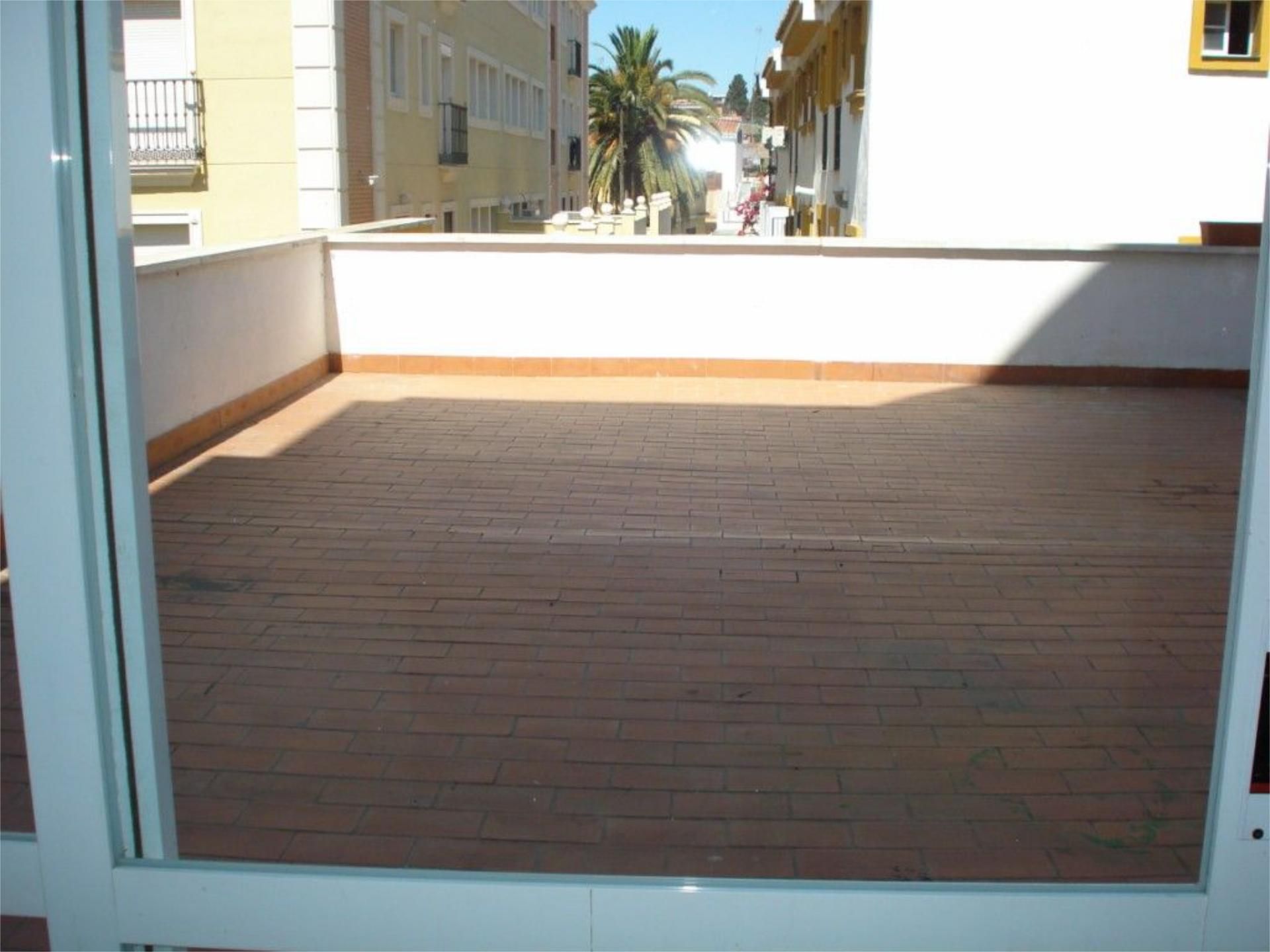 Piso en  Avenida Santa Rosa de Lima 2 - Foto 9