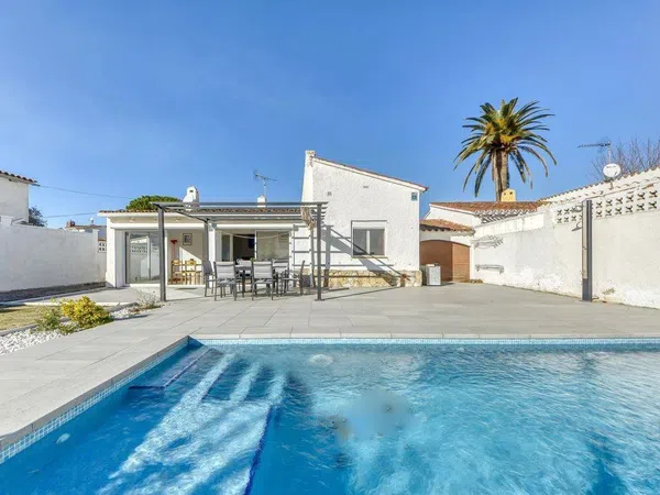 Casa rural en Calle Montgrí, 167, Montgrí, Montgrí - Foto 13