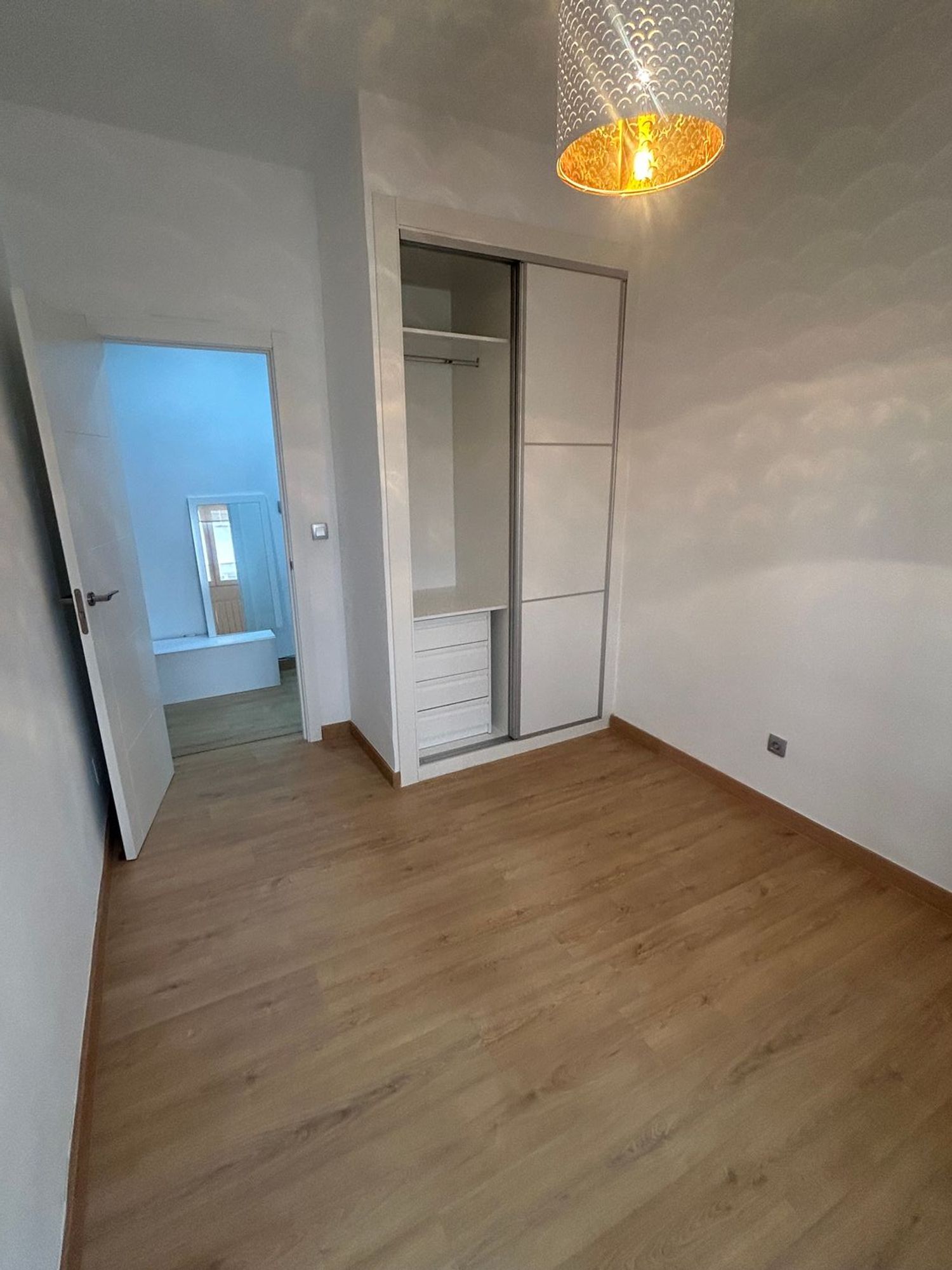 Piso en Calle Recoletas, 2, Pº Zorrilla - Campo Grande, Pº Zorrilla - Campo Grande - Foto 12