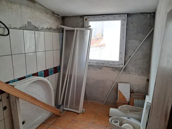 Casa o chalet independiente en Platero - El Limón - Foto 14