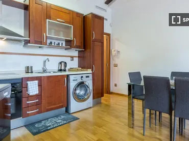 Piso en  Valencia Capital - Foto 4