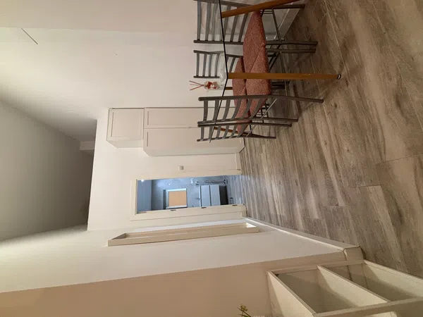 Estudio en calle Carraca, 5 - Foto 6