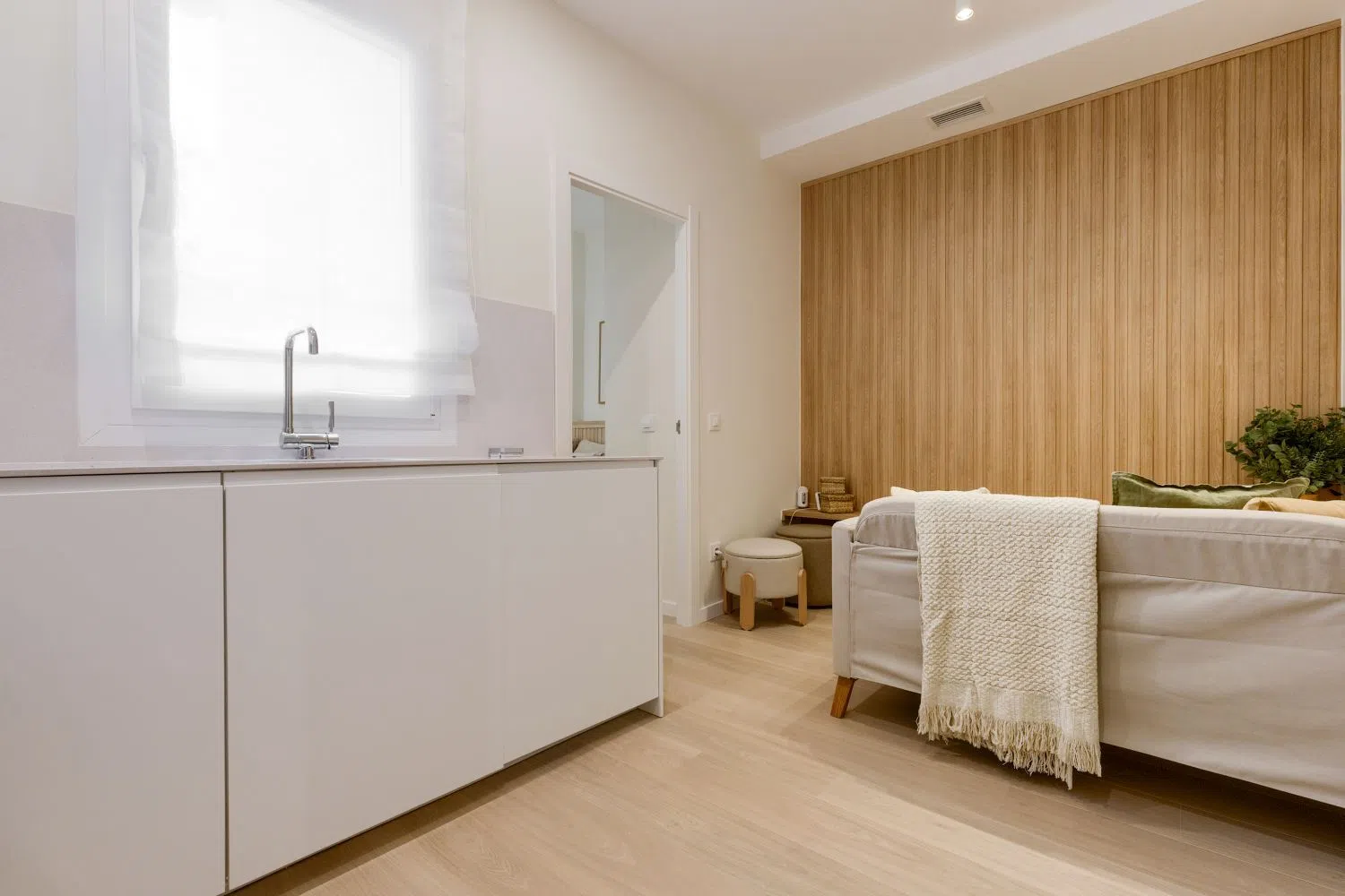 Piso en paseo de Santa María de la Cabeza - Foto 21