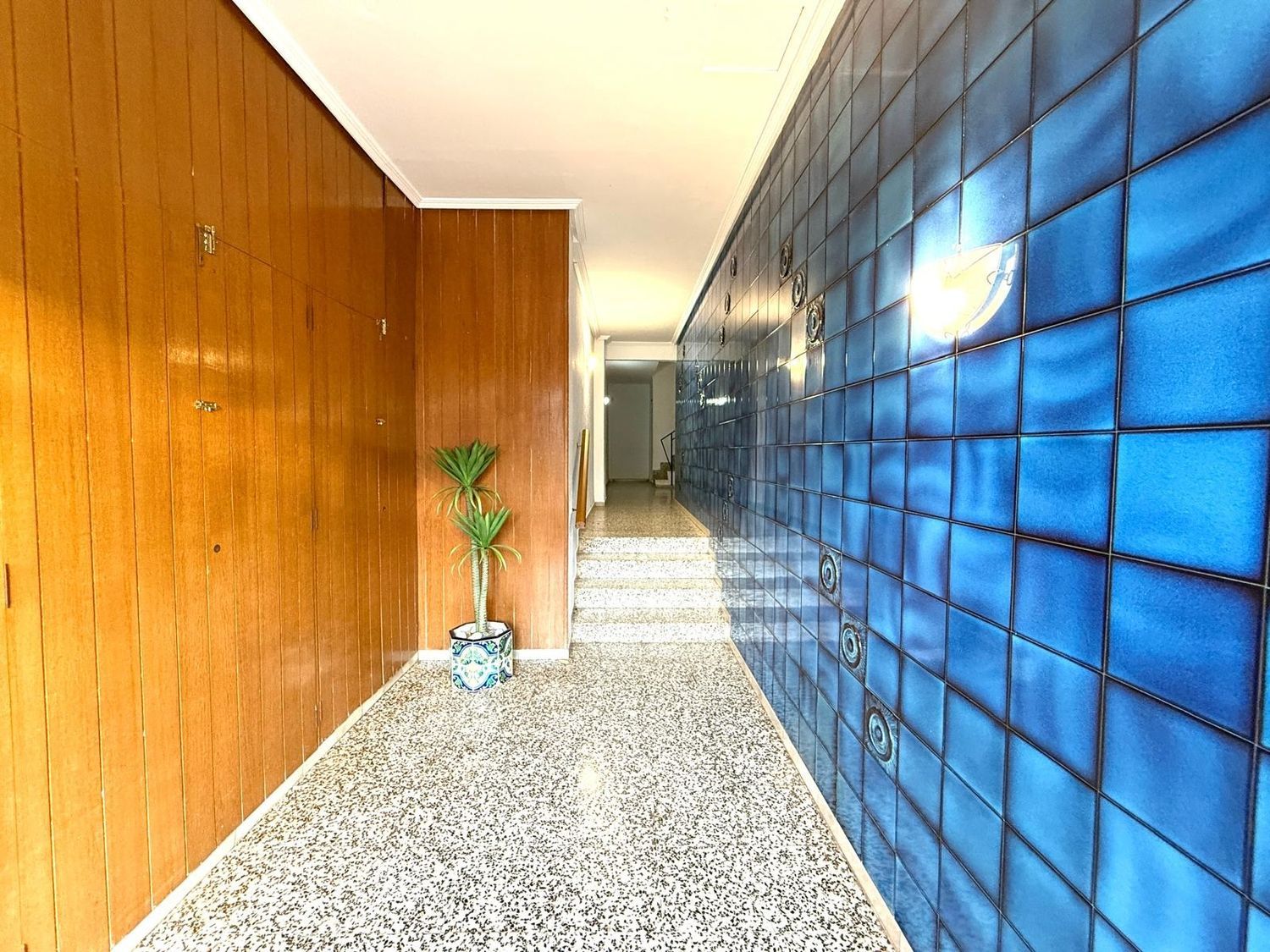 Piso en Calle Enrique Giner, 100 - Foto 34