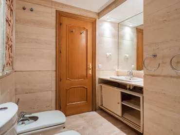 Apartamento en calle Calle Arturo Rubinstein 8 - Foto 5