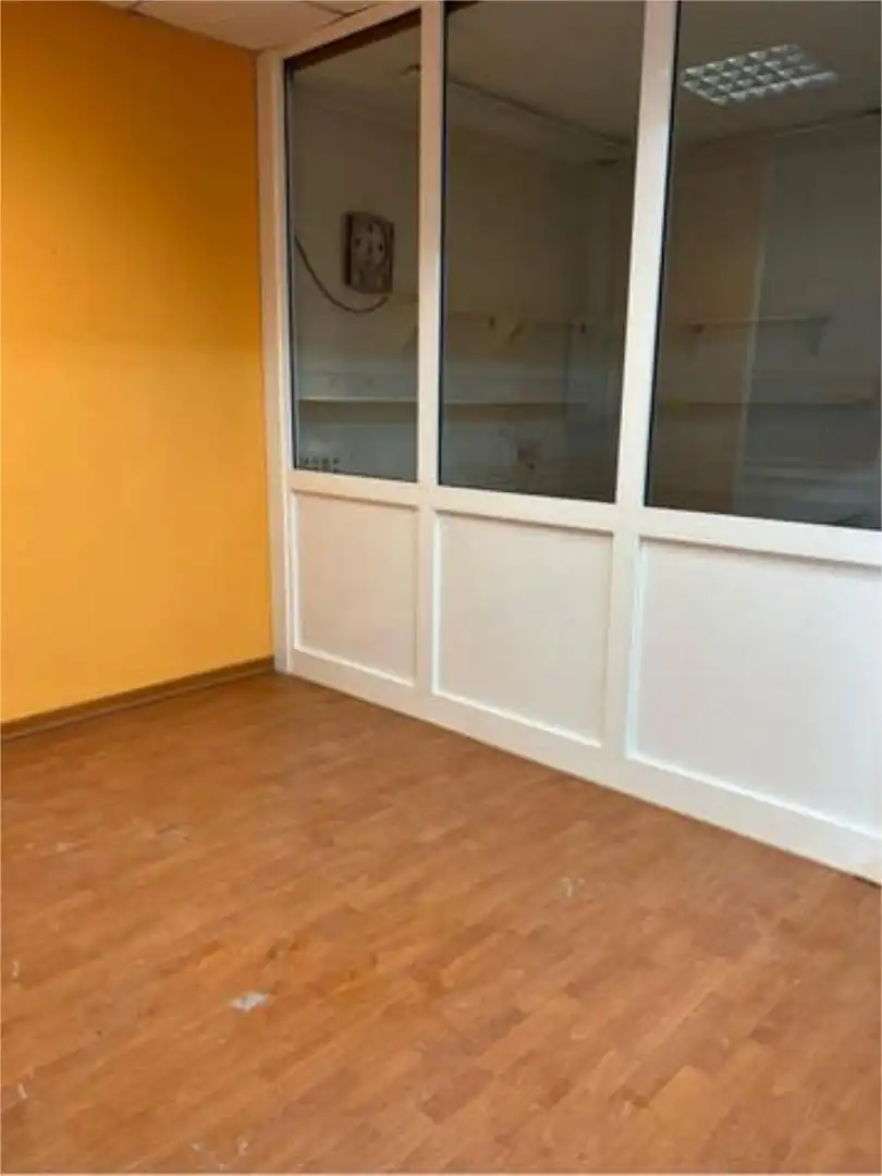 Local comercial en Marianao - Foto 5