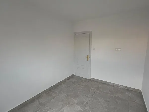 Piso en calle de J. Valdés Guzmán, 4 - Foto 6