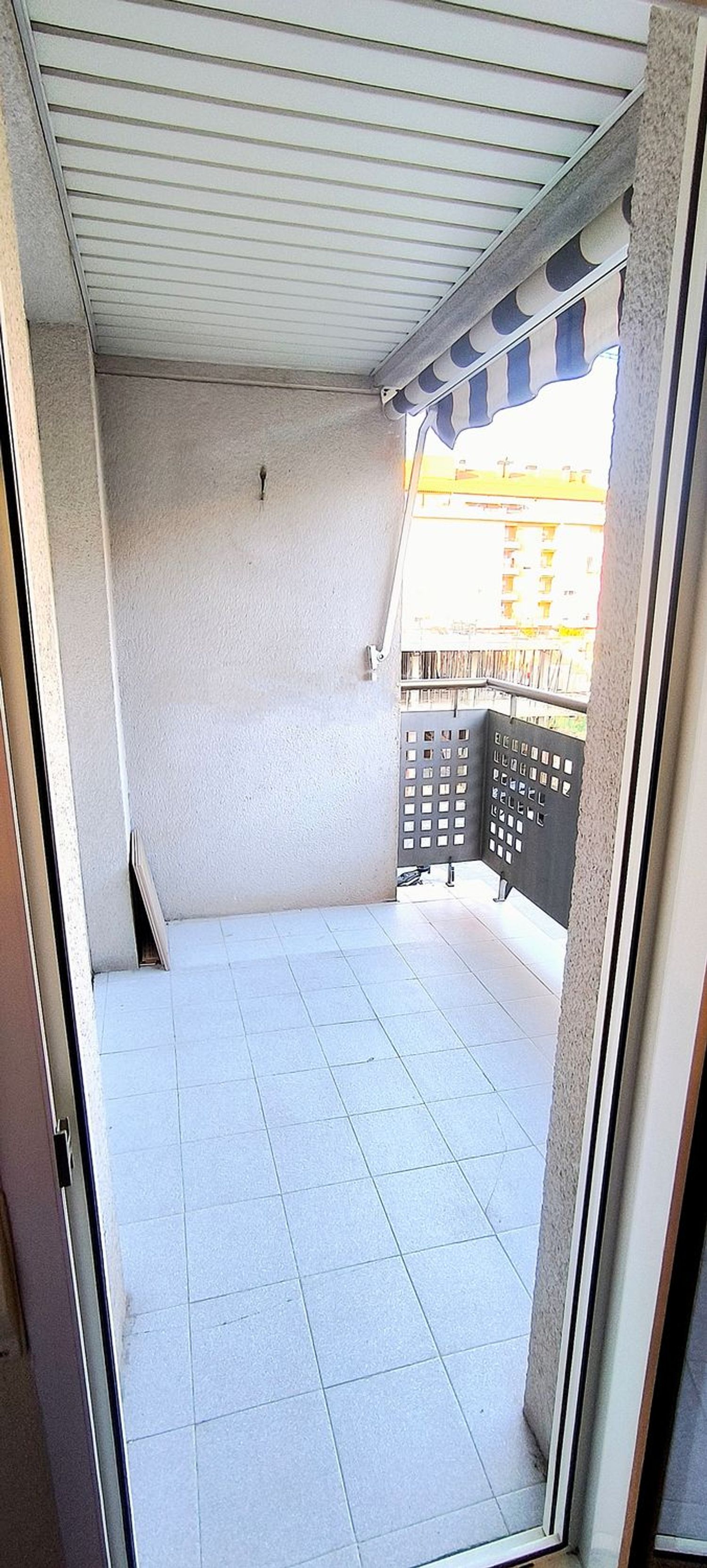 Piso en Calle Teatro, 19 - Foto 12