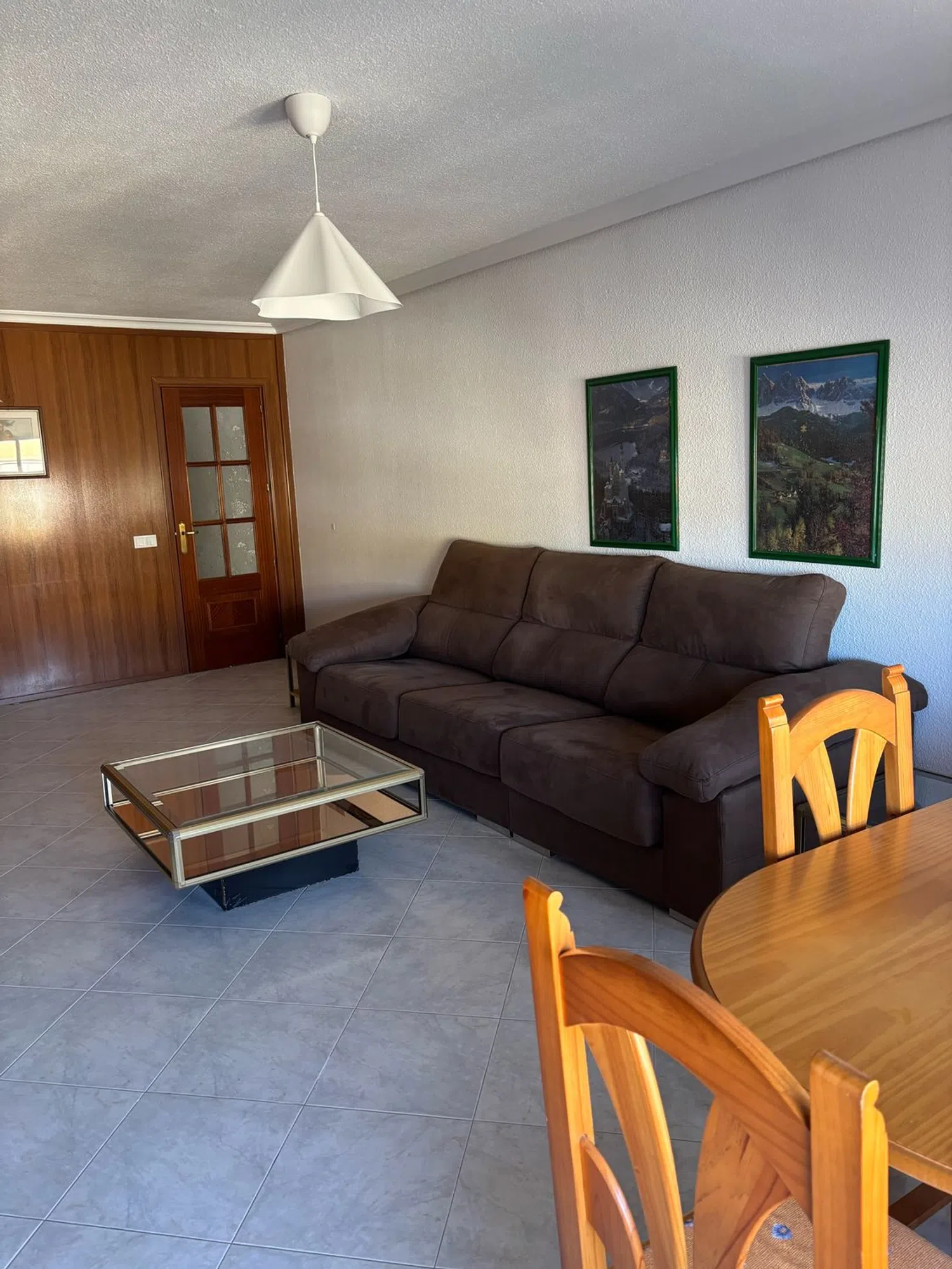 Piso en avenida Barzola, 8 - Foto 24