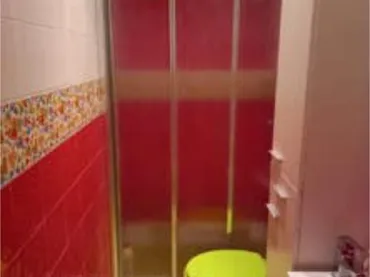 Piso en paseo primero de mayo - Foto 6