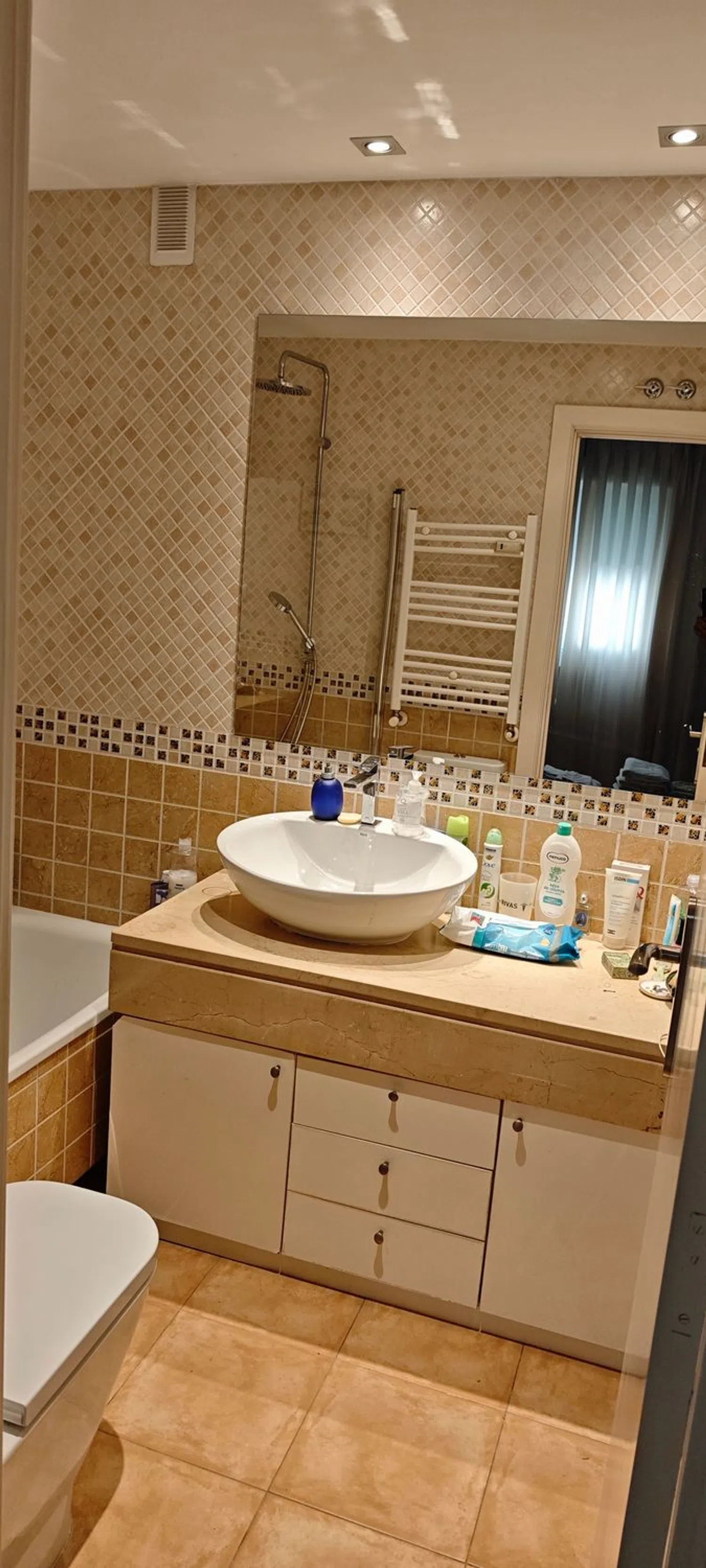 Piso en Barrio Puerta del Ángel - Foto 14