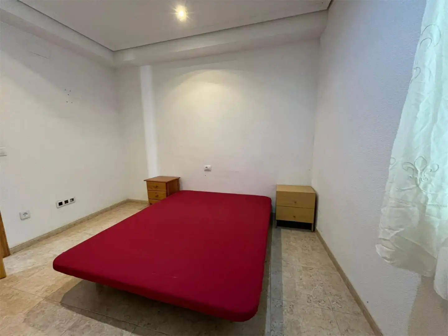 Piso en  Carrer Cullera 1 - Foto 15